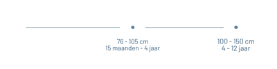 400x100 png elements/27.png 400x100 png elements/27.png